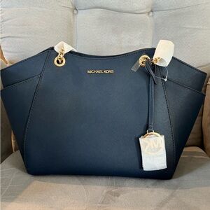 Micheal Kors HandBag